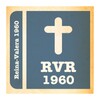 Reina Valera 1960