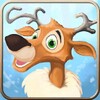 Reindeer Rush