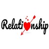 Relationship Helper