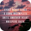 Relationship Quote Wallpapers
