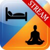 Relax & Meditation Stream
