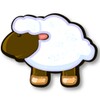 Relax And Sleep