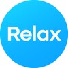 Relax.by