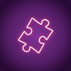 Relax Jigsaw Puzzles