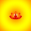Relax Meditation: Yoga & Spa