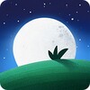 Relax Melodies: Sleep And Yoga