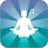 Relax Music Sleep