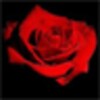 Relax Vibrator V1.3