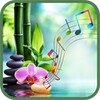 Relaxing Music
