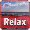 Relaxing Radios