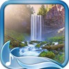 Relaxing Sounds