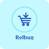 Relbuzz