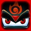 Release The Ninja