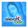 Relevant Radio