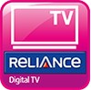 Reliance Digital TV
