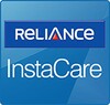 Reliance InstaCare