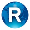 Reliance