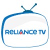 RelianceTV