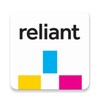 Reliant