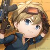 Relic Strike
