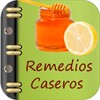 Remedios Naturales Caseros Que Si Funcionan