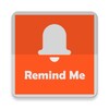 Remind Me