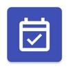 Reminder App