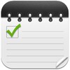 Reminders