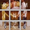 Reminisce