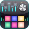 Remix Music Pad