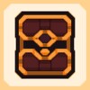 Remixed Pixel Dungeon