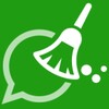 Remo Cleaner For Whatsapp