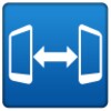 RemoDroid