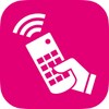Remote Control