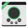 Remote For AppleTV Free