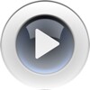 Remote For ITunes - Trial