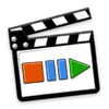 Remote For MPC