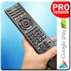 Remote For Sony