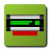 Remote For SoundBridge