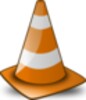 Remote For VLC