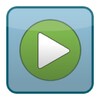 Remote For WMP