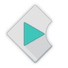Remote Mac