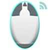 Remote Magic Mouse