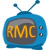 Remote Media Center