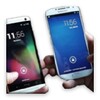 Remote Phone Access