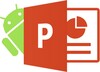 REMOTE PRESENTATION