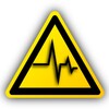 Remote System Monitor