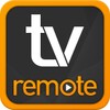 Remote