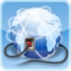 Remote3C