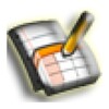 RemoteCallLog